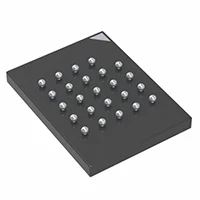 MT25QU01GBBB8E12-0SIT