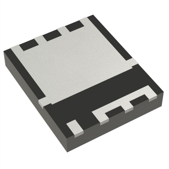 ISC022N10NM6ATMA1