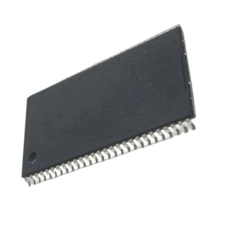 H5WRAGESM8W-N8L
