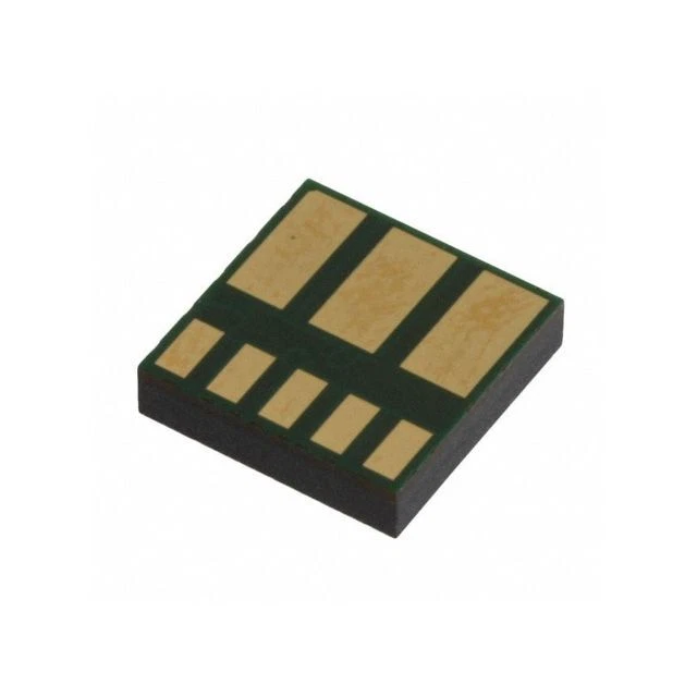 ICM-42607-C