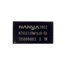 NT5CC128M16JR-EK