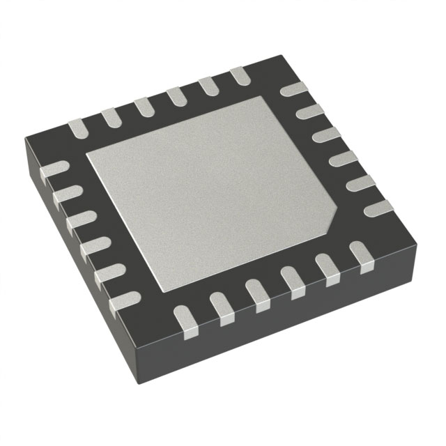 ICM-20689