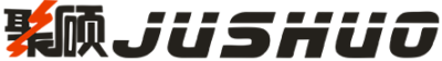 JUSHUO