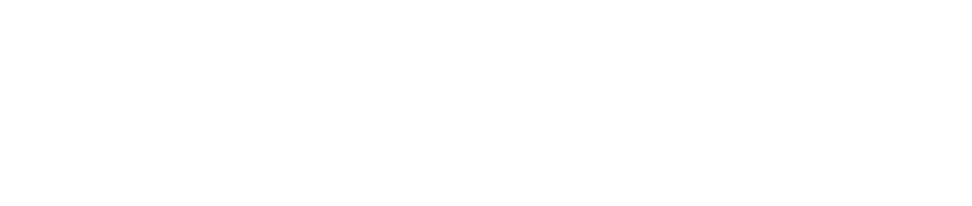 AMPCOM