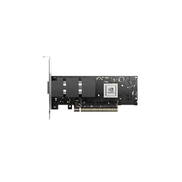MCX75510AAS-NEAT