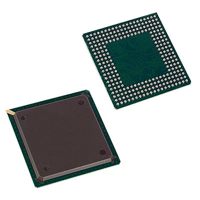 MT65B18G16120A00QH-92:A