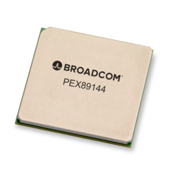 PEX89144