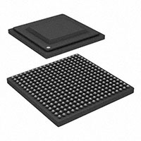 PI7C9X2G1616PRAHSBE