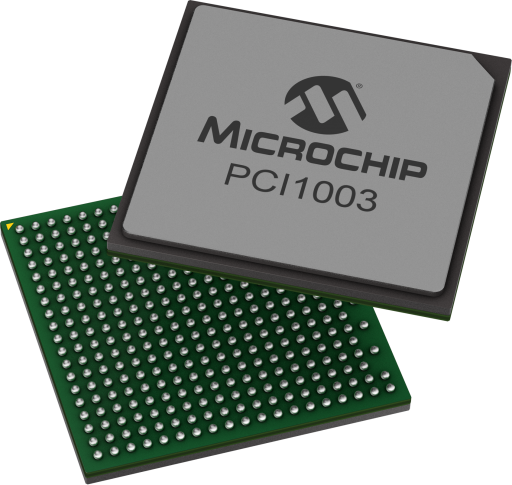 PCI1003