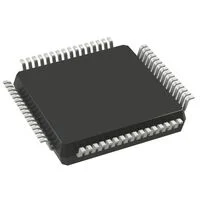 STM32F446RET6