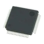 STM32F103RCT6-TD