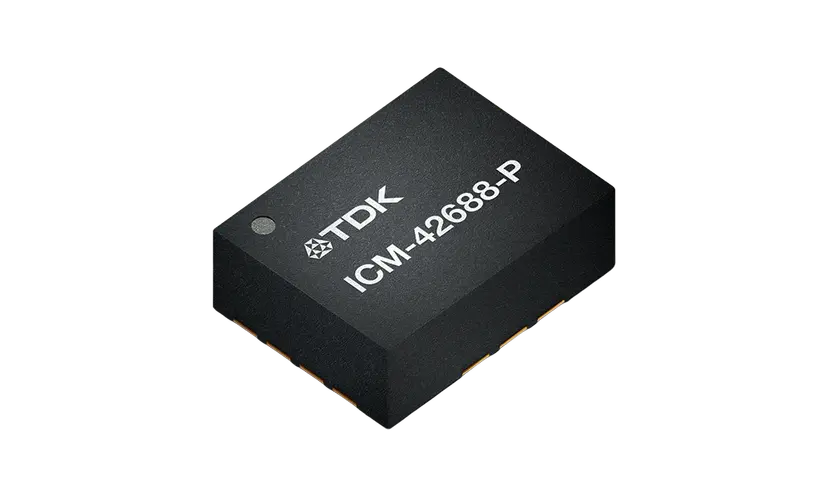 ICM-42688-P