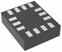 ISM330DHCX