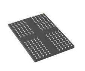 MT60B4G8AT-64B:B