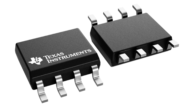 ISO7721DR