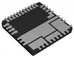 ISL8200MIRZ