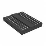 MT60B4G4HB-48B:A