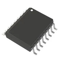 MX25L12835FMI-10G/TR