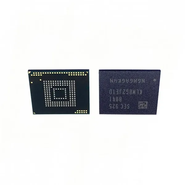 NCEMASLD-32G