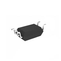 TLP2355(E