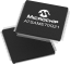 ATSAME70Q21B-AN