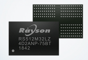 RS512M32L04D1BDS-53BT