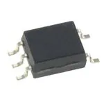 TLP2355(TPL,E(T