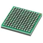 ATSAME70Q21B-CFN