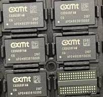 CXDQ3BFAM-CQ-A
