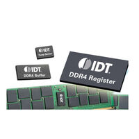 4RCD0229KB1ATG8
