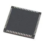LAN9252I/ML