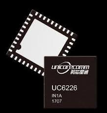 UC6226NIS-E310E2