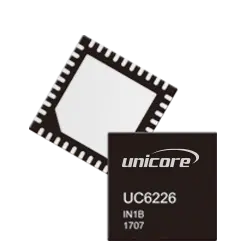 UC6226