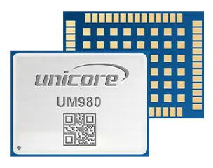 UM980