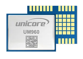 UM960