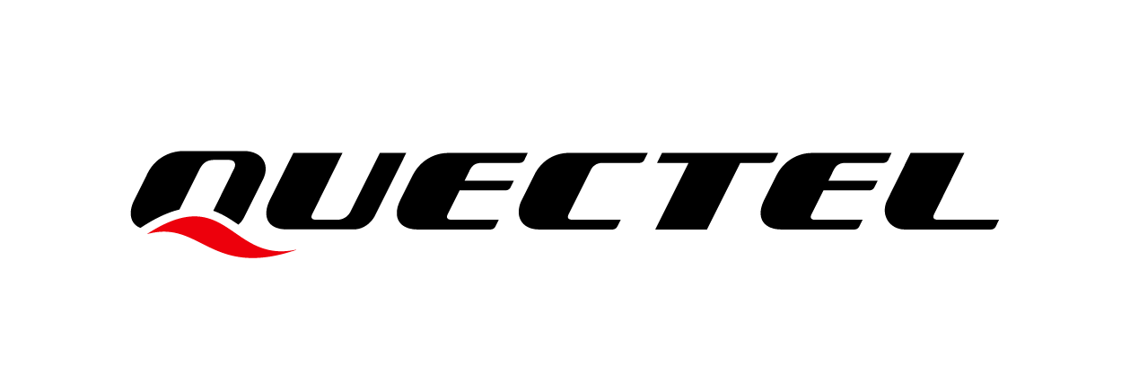 QUECTEL