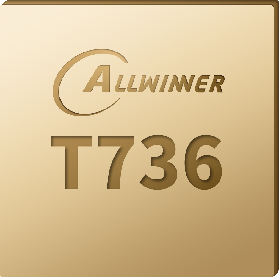 T736