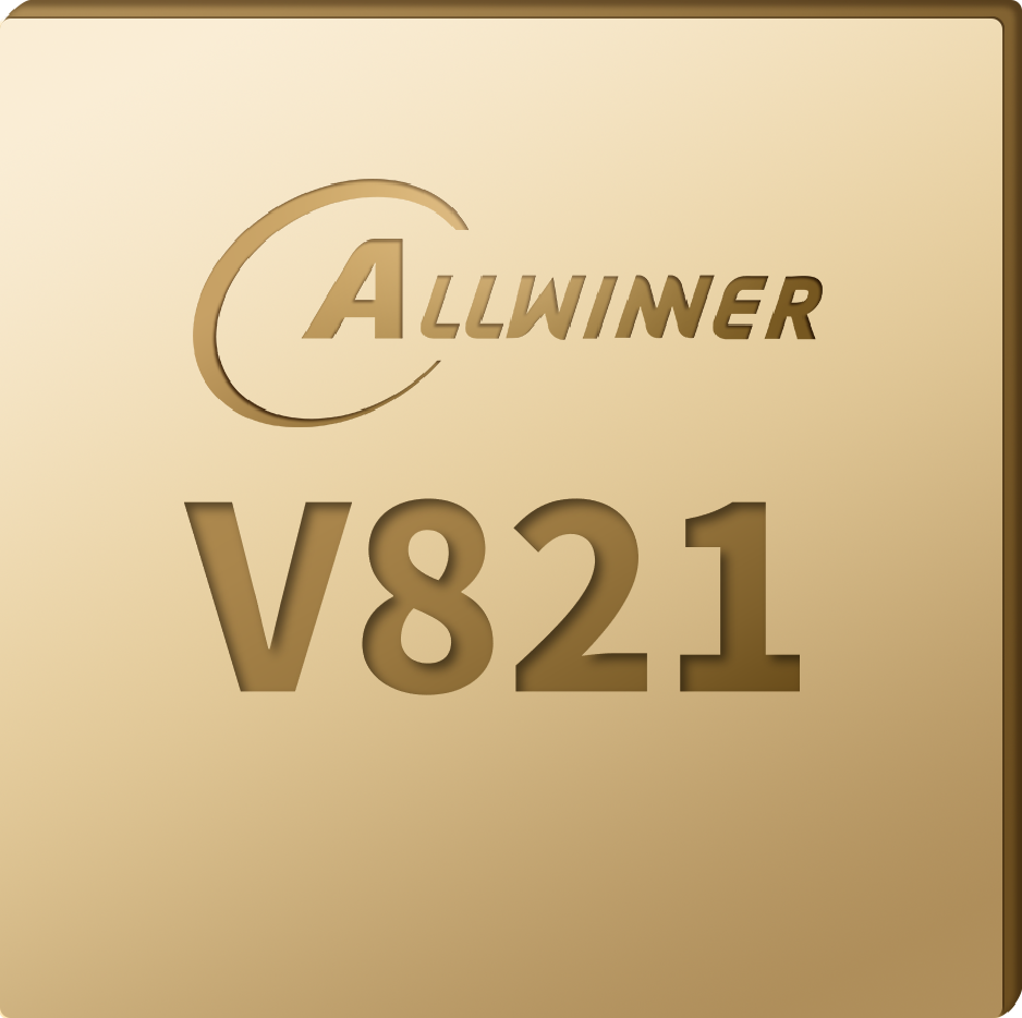 V821