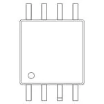 GD25Q64CSIG