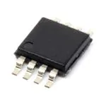 MP1542DK-LF-Z