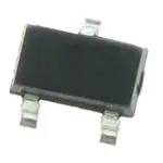 2N7002K-7