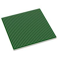 XC7Z045-2FFG900I