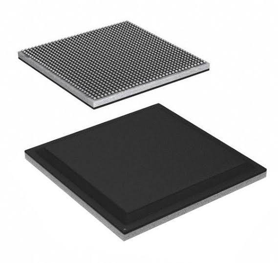 XQR5VFX130-1CF1752V