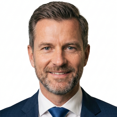 Klaus·Fischer
