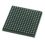 MIMXRT1052DVL6B