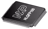 LPC55S69JBD100
