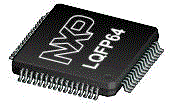 MCXA154VLH48