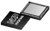 MCXW716CMFTAT
