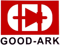 Good-Ark