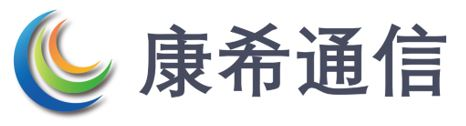 KCT